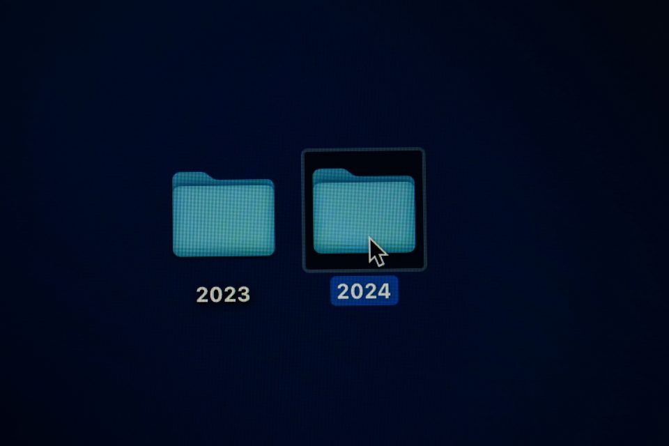 2024